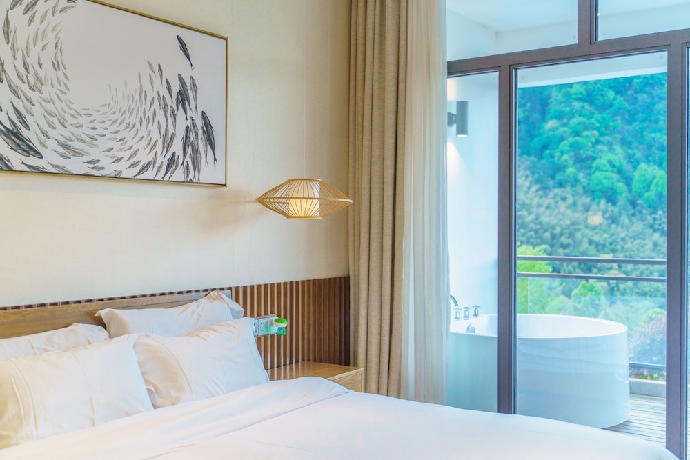 Superior Double Room, 1 Bedroom photo 3