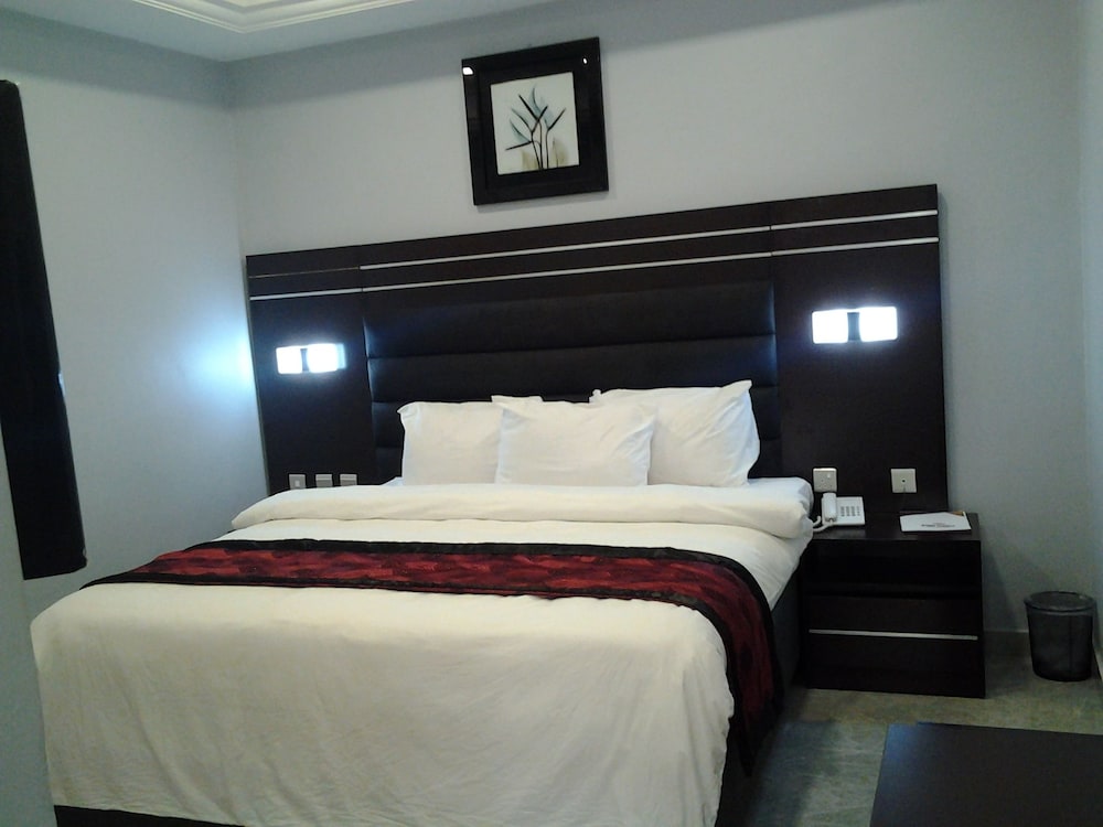 Room (Classic Executive) photo 3