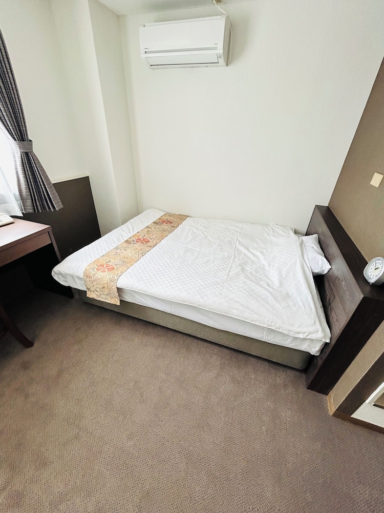 Business Single Room photo 1