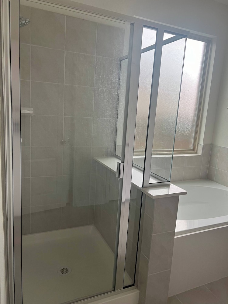 Summerhouse Villa 4br 2 and Half ba Home, Billede 33