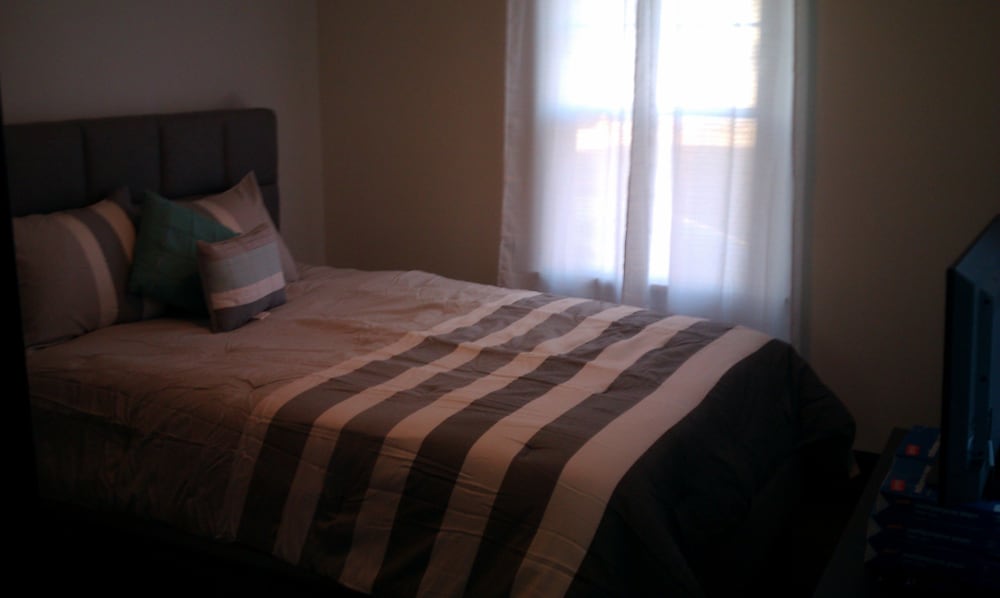 Apartment, 1 Bedroom photo 2