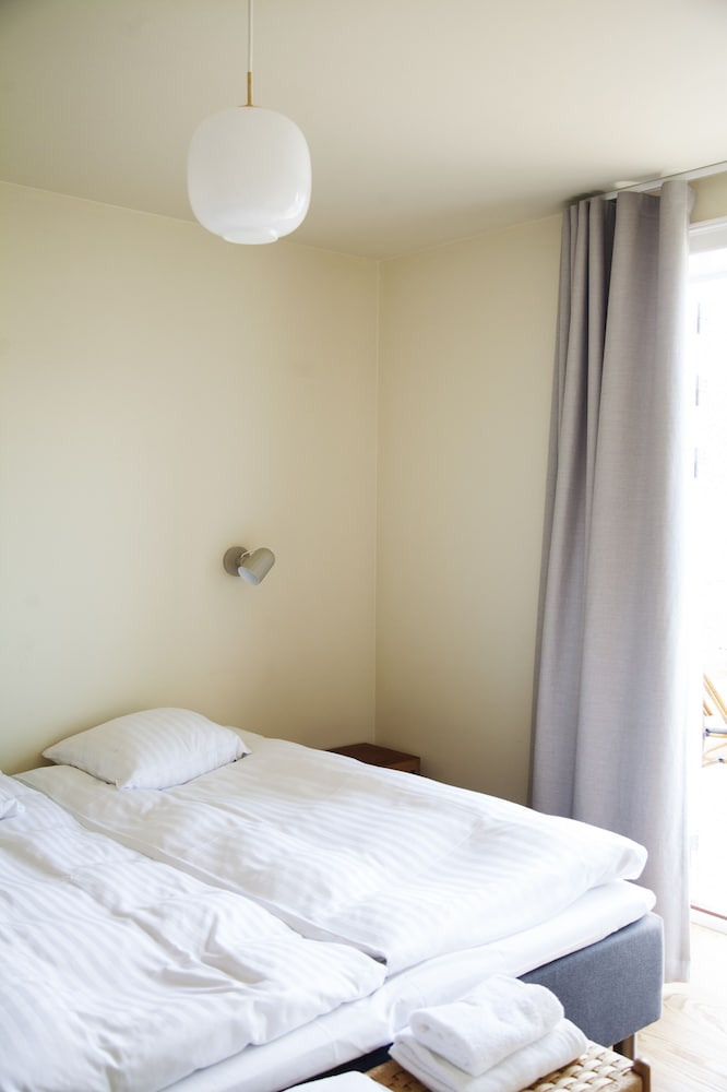 Economy Room photo 3
