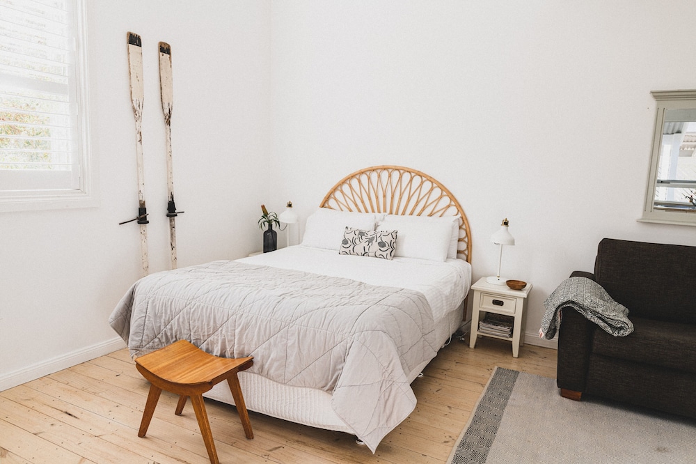 Standard Studio, 1 Bedroom, Non Smoking, Kitchenette (Bondi)