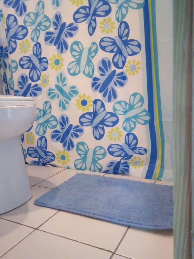 Double Room, Private Bathroom photo 1