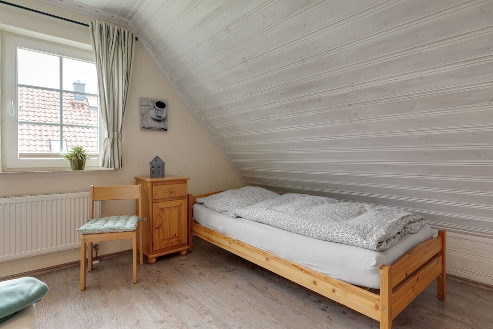 House photo 2