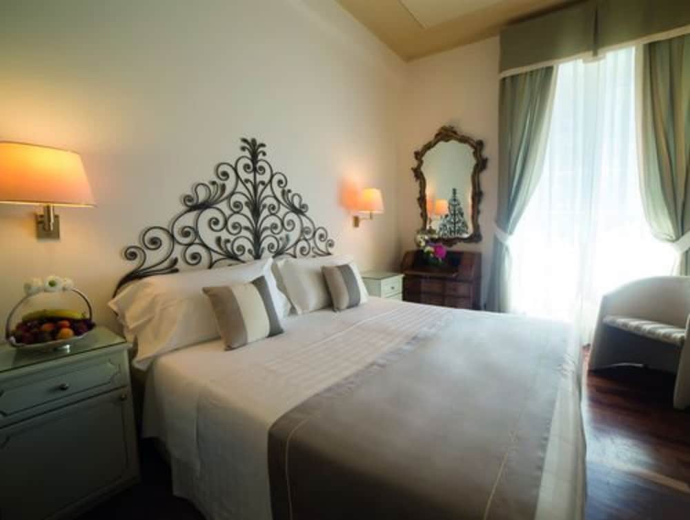 Comfort Double Room, Balcony - Photo 5