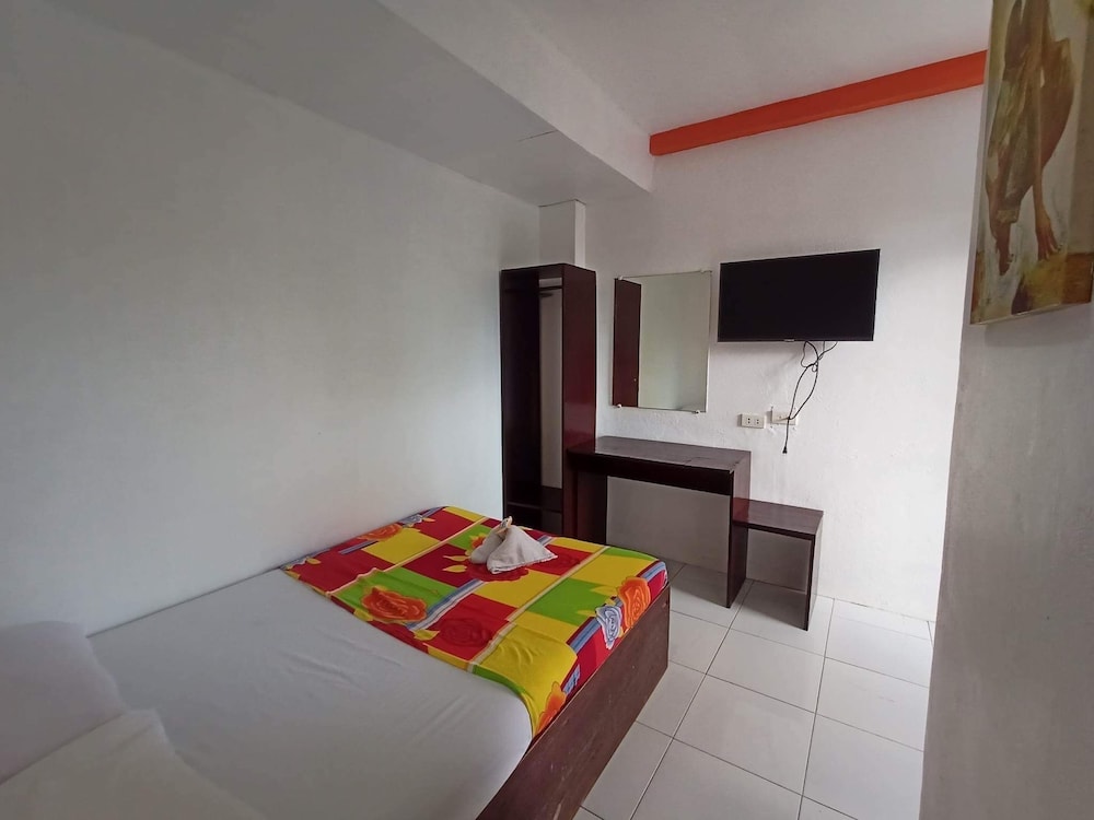 Standard Room photo 1