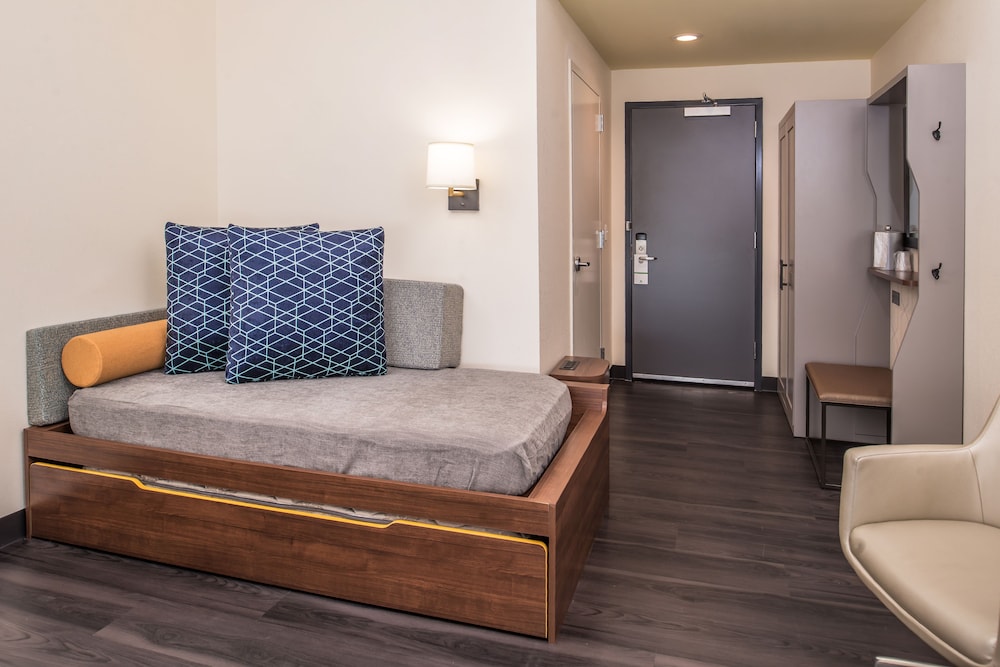 Holiday Inn Joplin by IHG, Foto 8