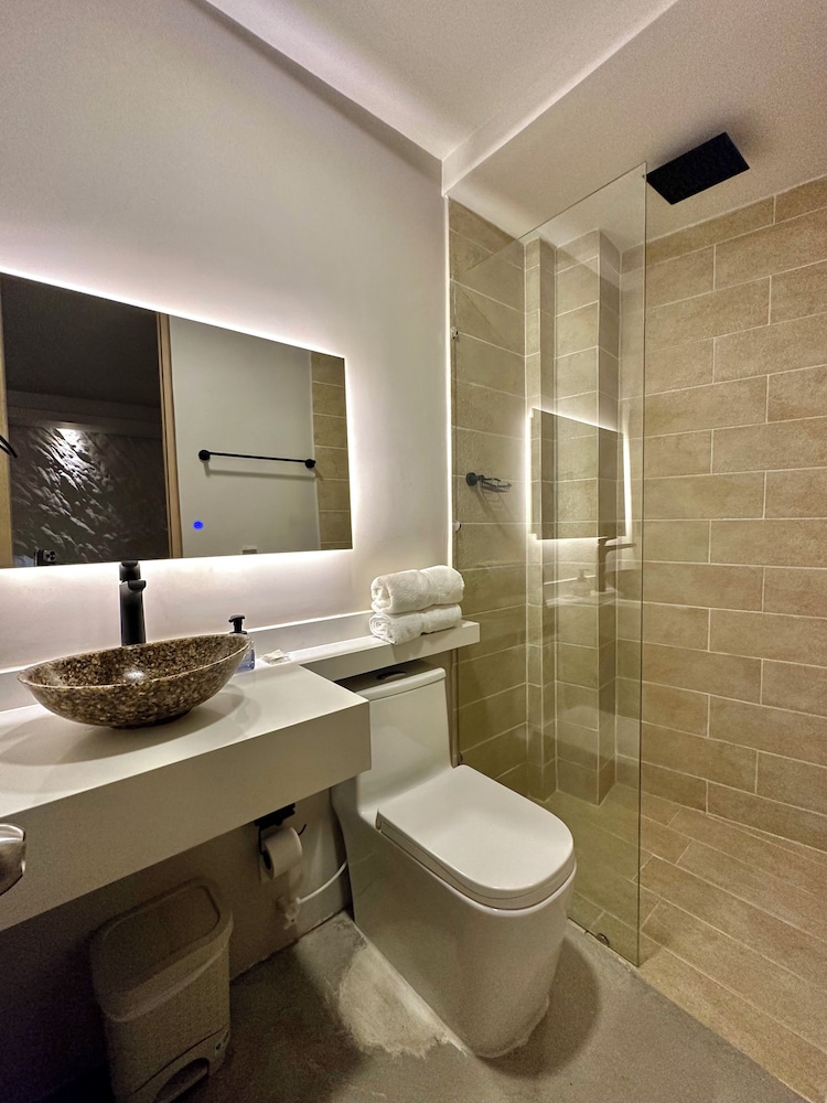 Junior Suite photo 3