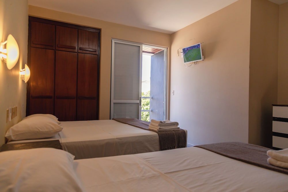 Grand Suite - Photo 13