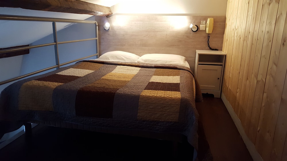 Quadruple Room photo 3
