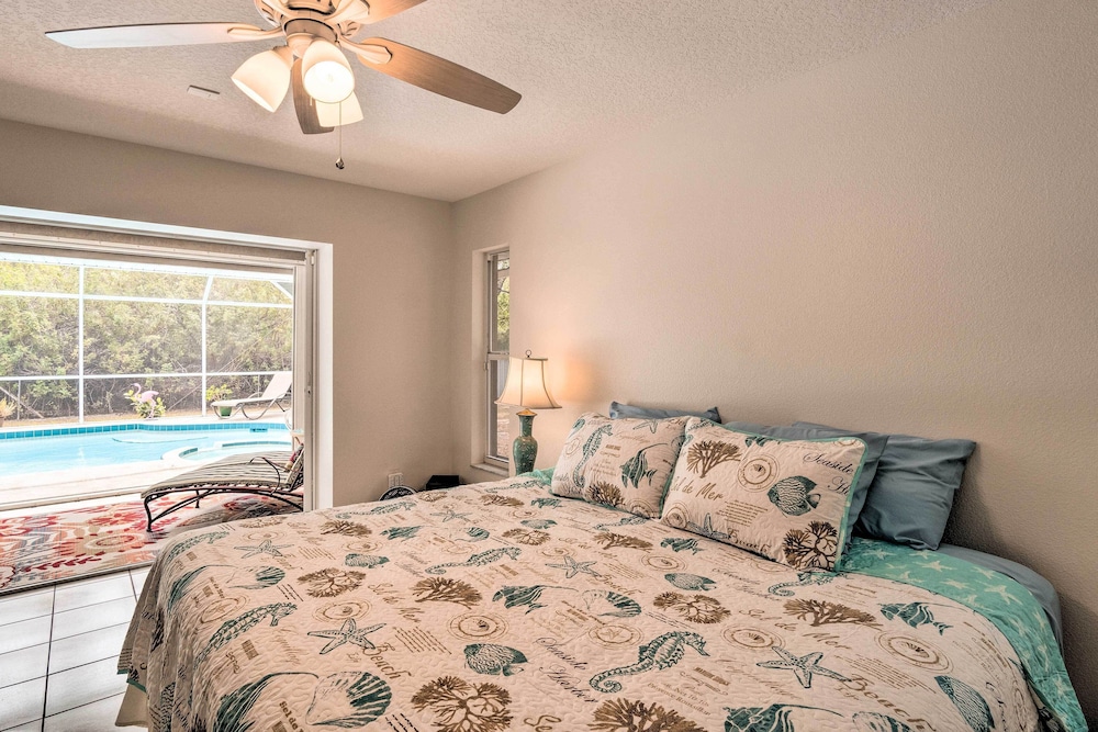 House (3 Bedrooms) photo 2
