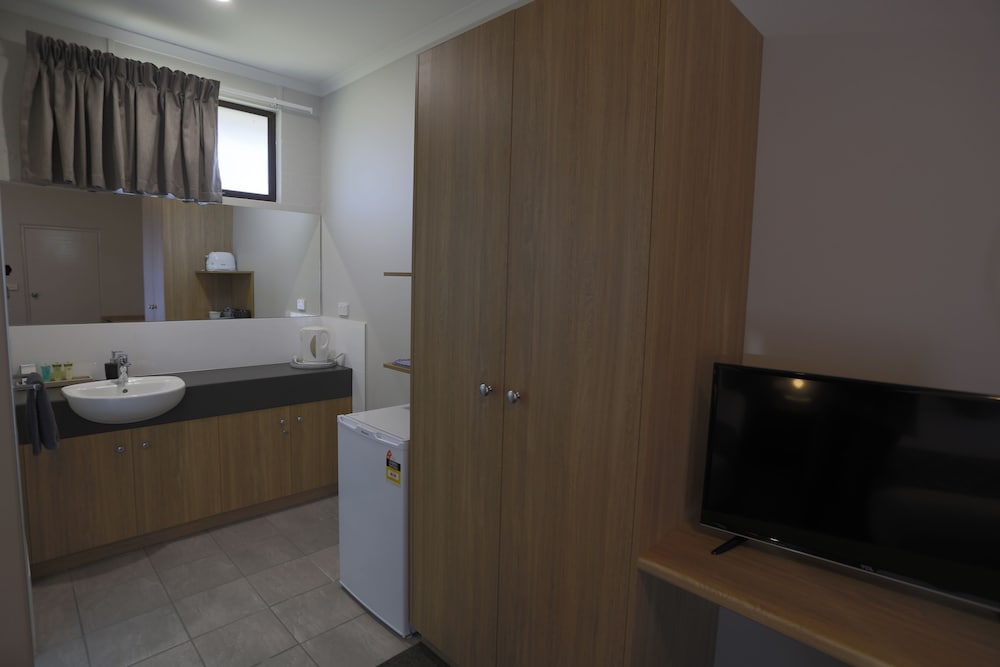 Queen Twin Room photo 3