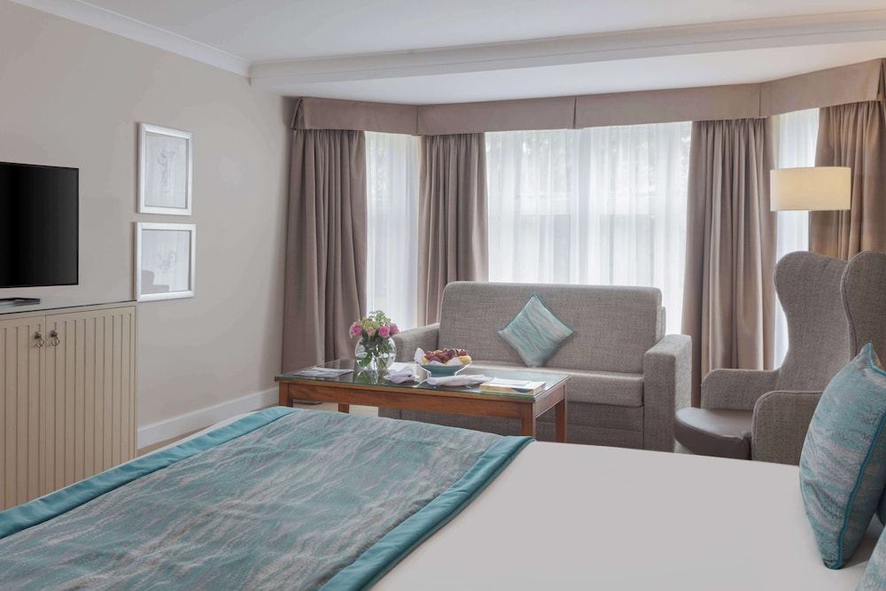 Premium Room photo 2