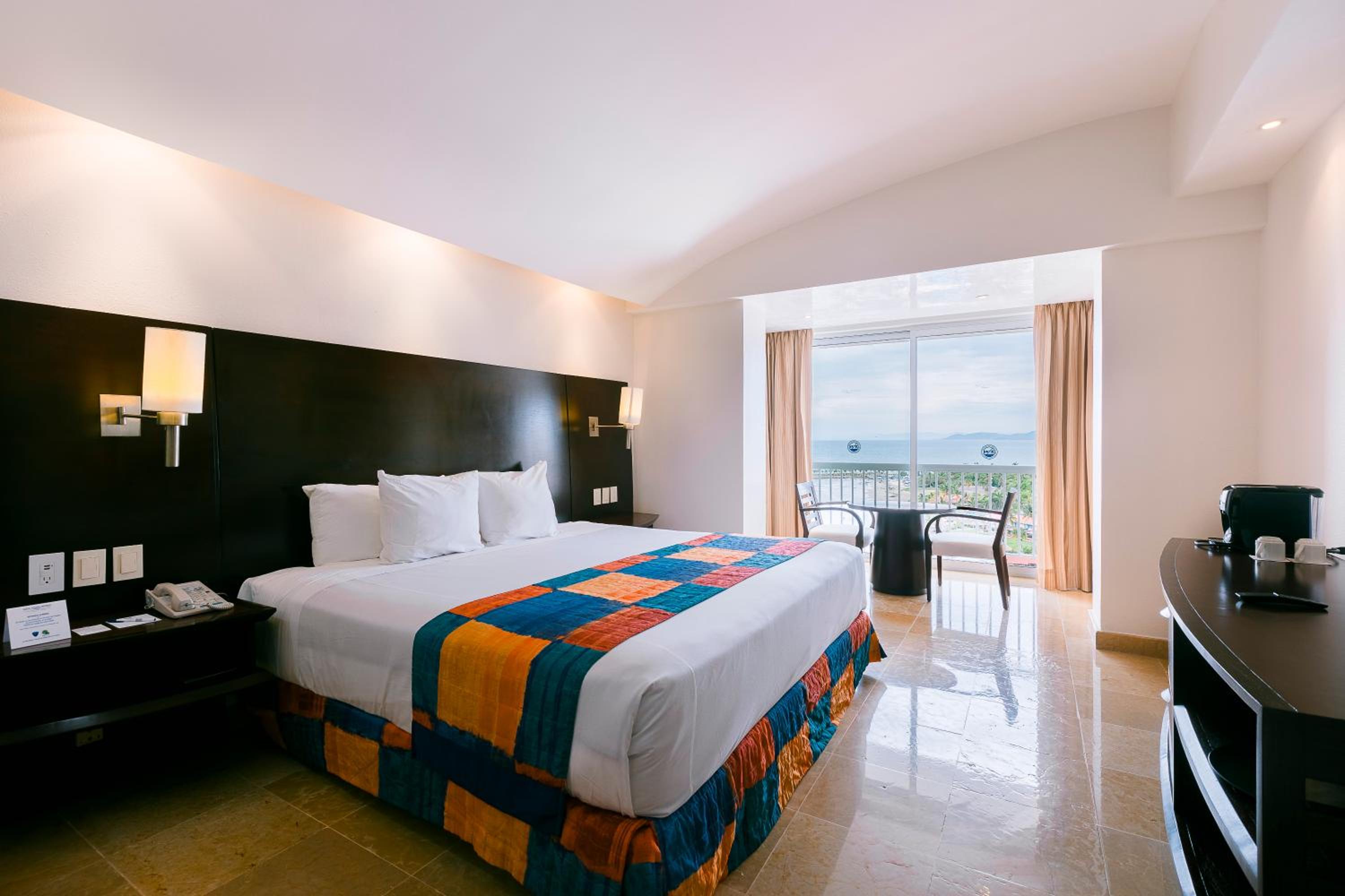 Junior Suite - Photo 4