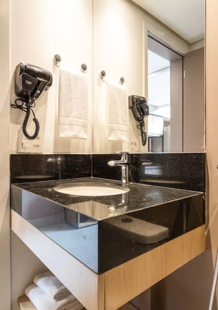 Superior Double Room - Photo 19