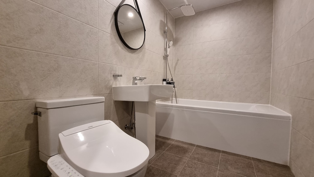 Premium Double Room photo 2