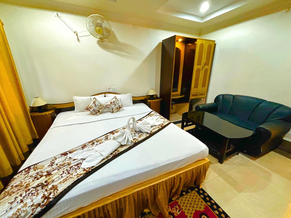 Premium Room - Photo 2