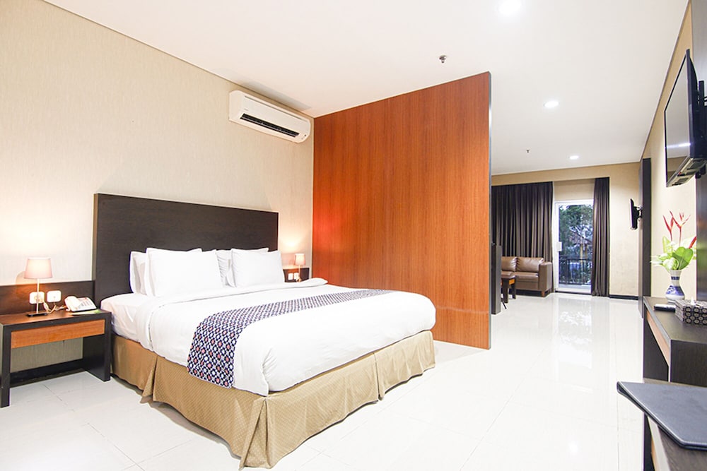 Premier Room photo 2