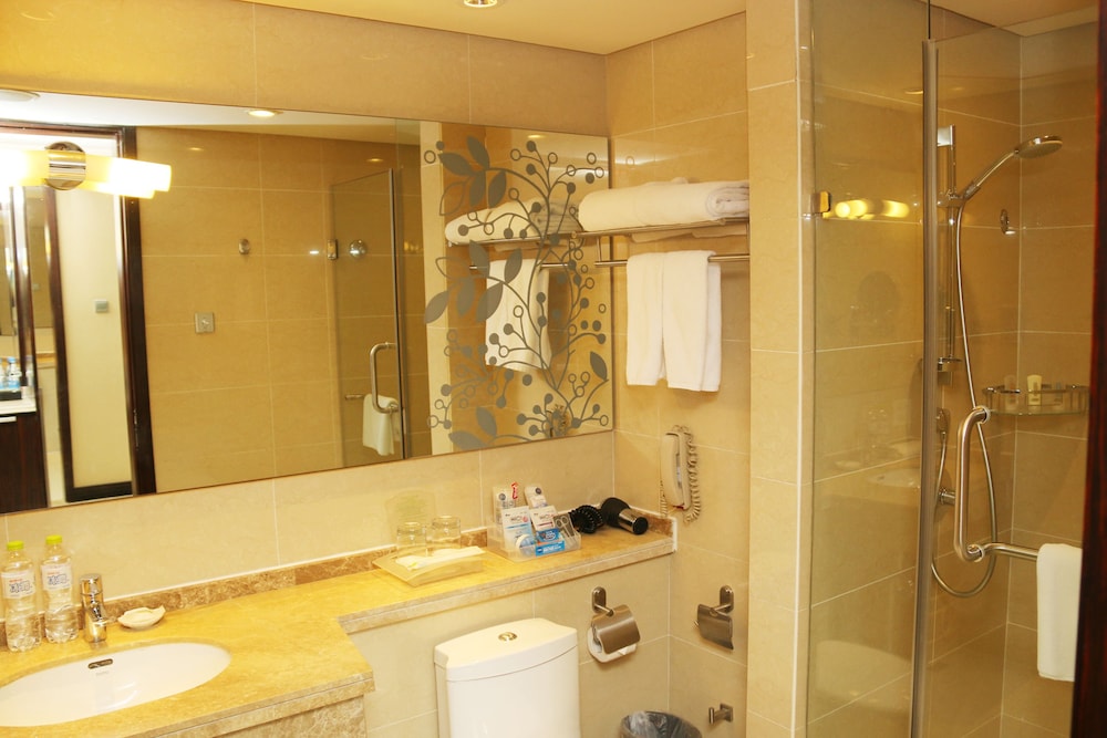 Standard Room - Photo 10