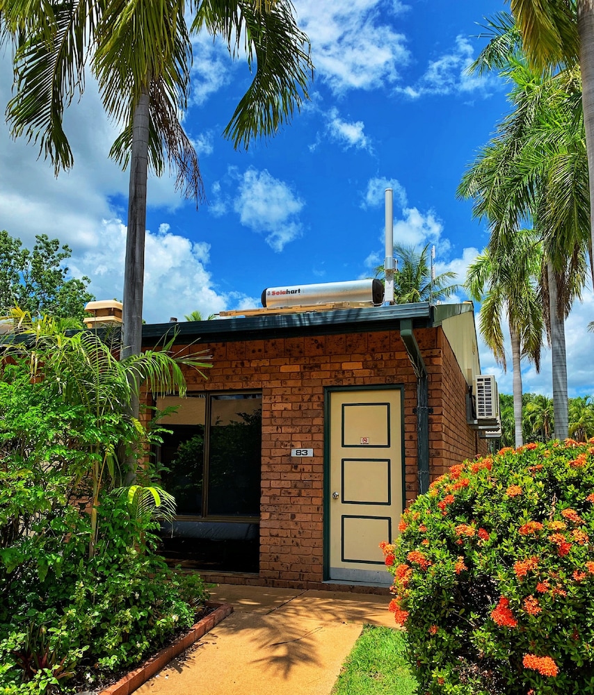Coach Motel photo 3