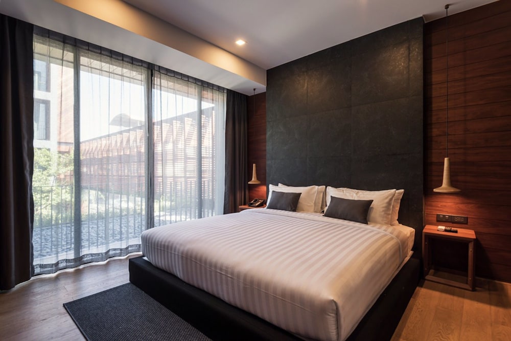 The Habita Prime photo 3