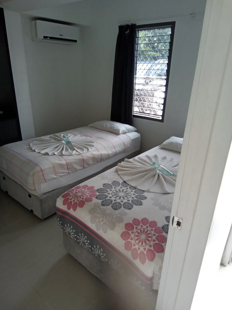 Premium Apartment