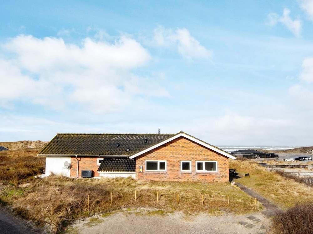 House photo 1
