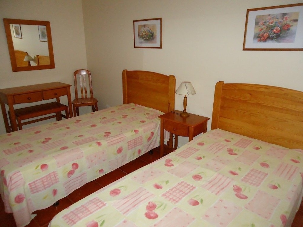 Apartamento, 1 Dormitorio, Balcón, Vista al Mar (2 pax)