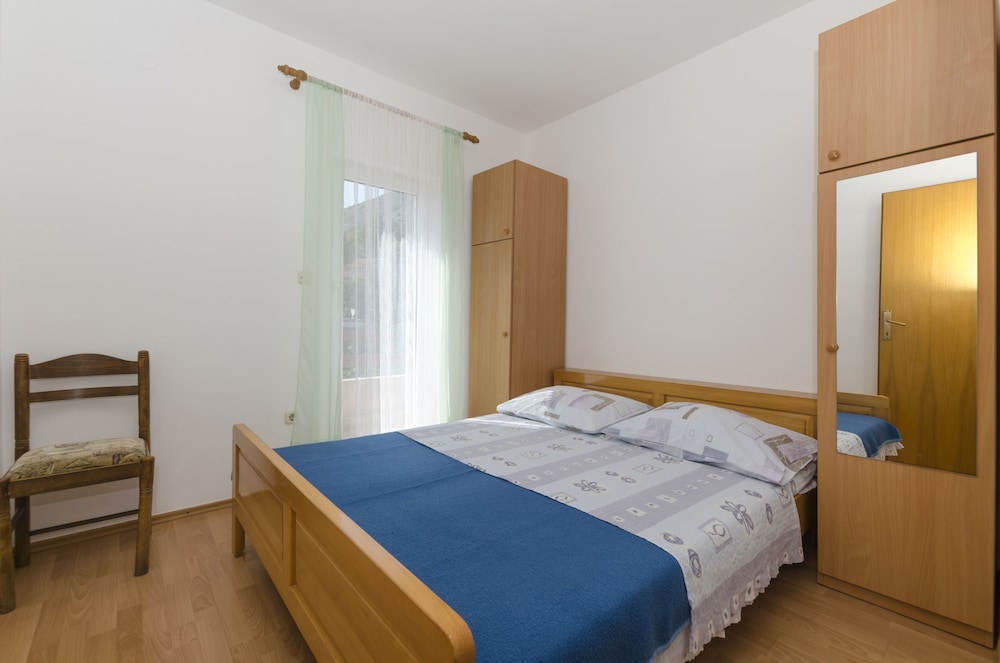 Apartment (A2) photo 1