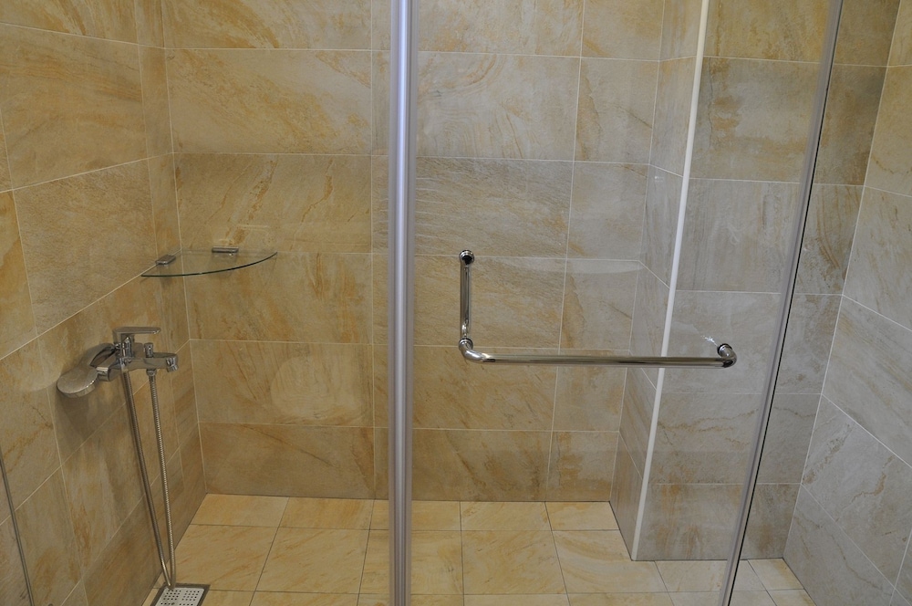 Comfort Room, Mountain View (306) photo 3