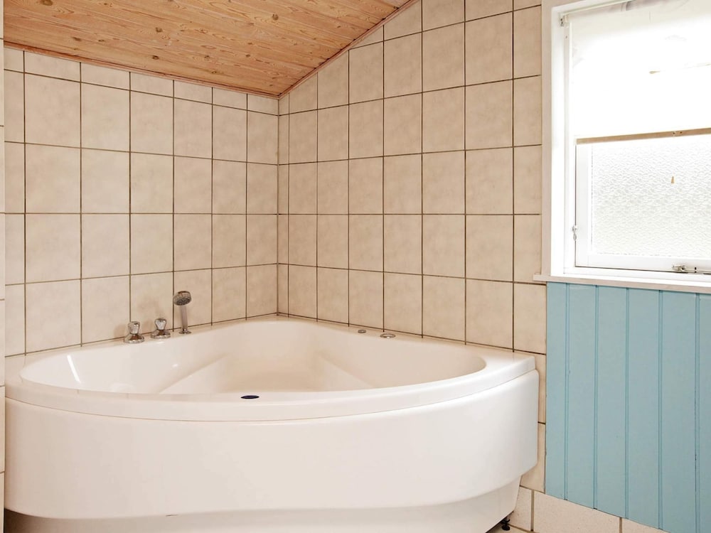 House photo 3