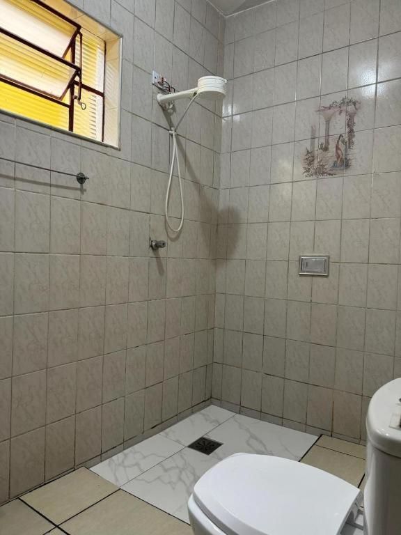 6-Bed Mixed Dormitory Room photo 3