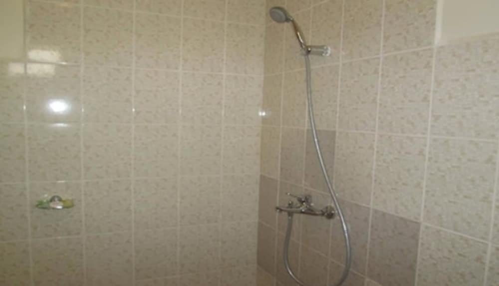 Standard Double Room, Non Smoking photo 3