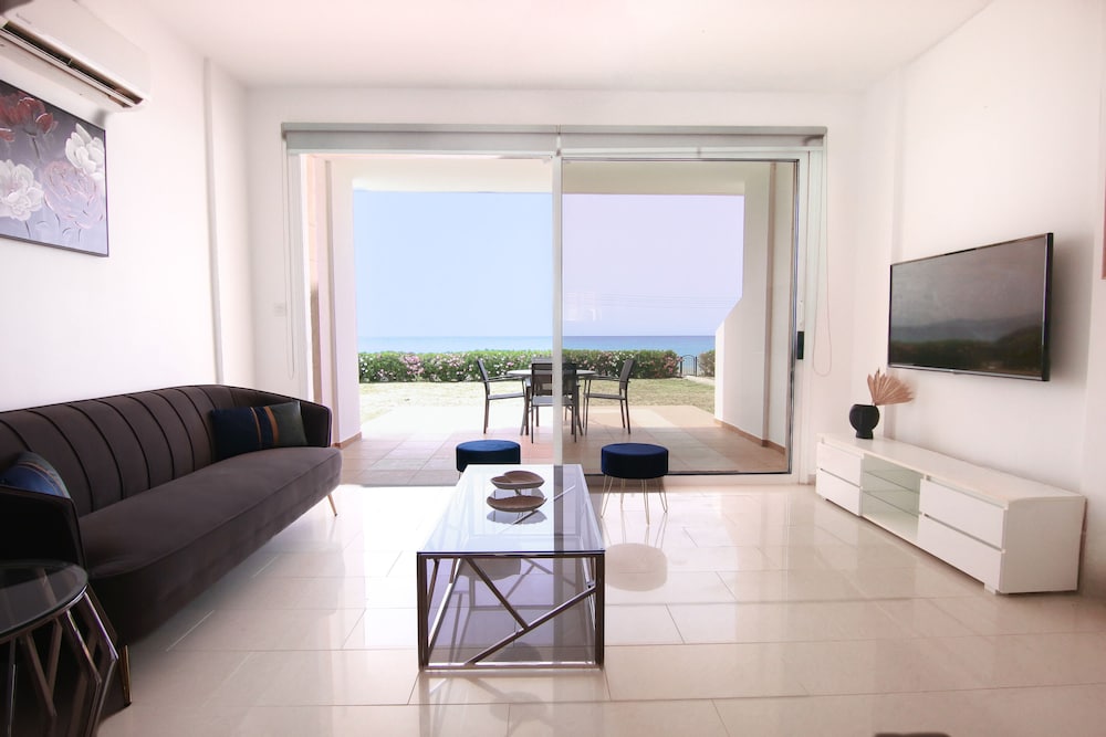 Luxury Villa photo 1