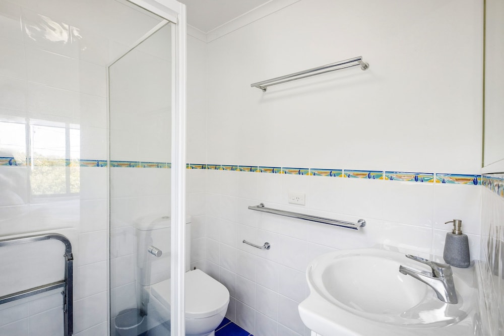 Villa (3 Bedrooms) photo 2
