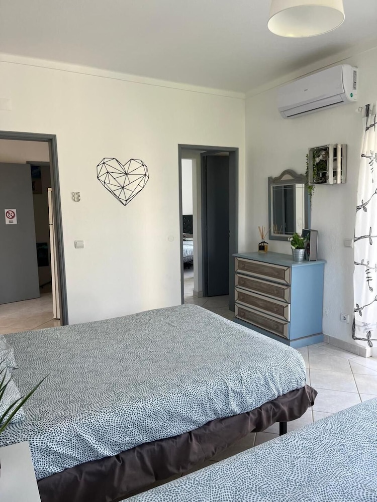 La Villa Paradis Pera, Foto 62