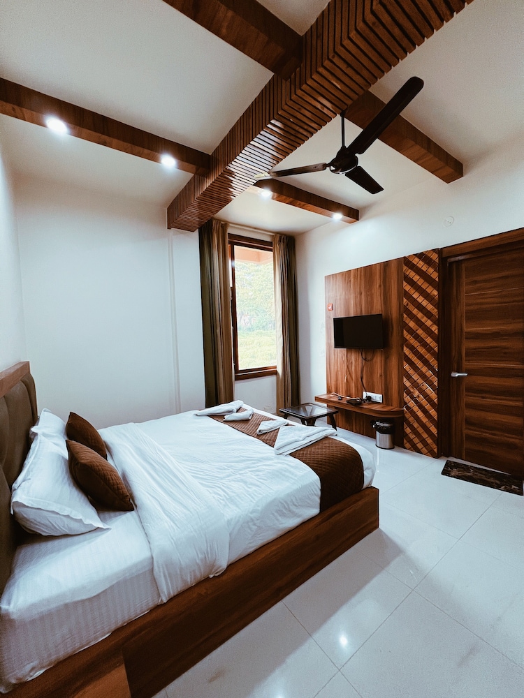Superior Room photo 2