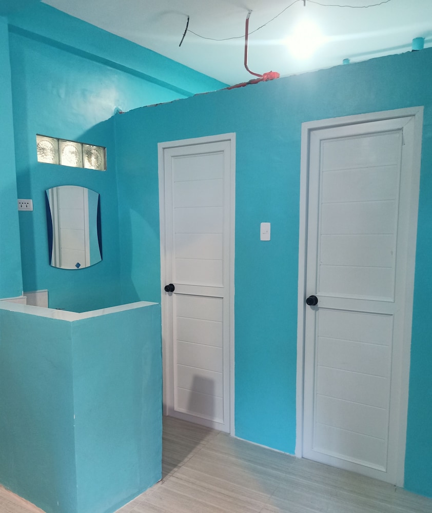 Panoramic Duplex photo 3