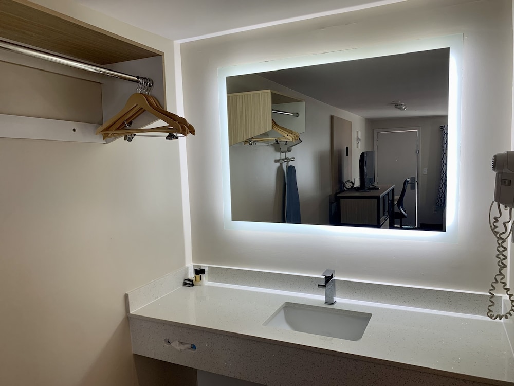 Classic Double Room - Photo 5