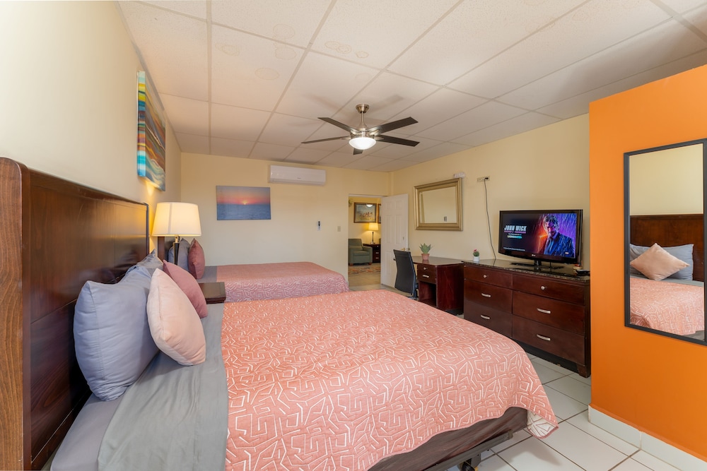 Basic Room photo 3