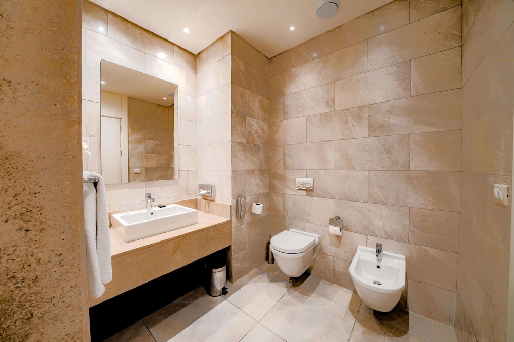 Premium Room photo 3