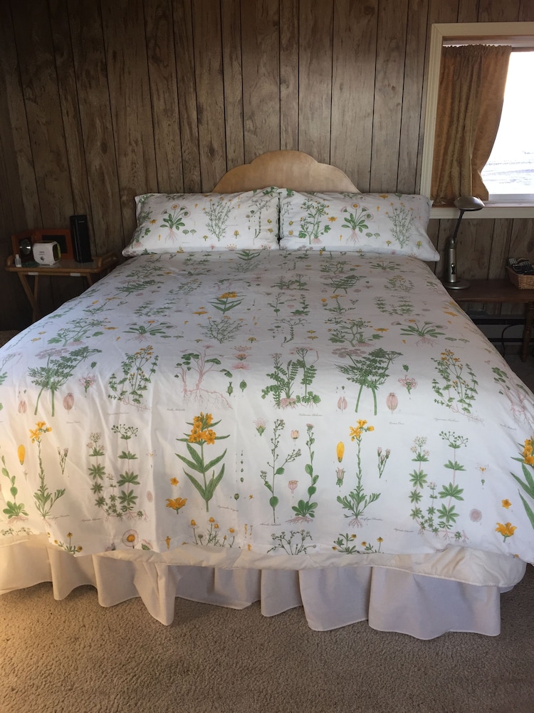 Panoramic Studio Suite, 1 Bedroom, Ocean View, Ground Floor photo 2