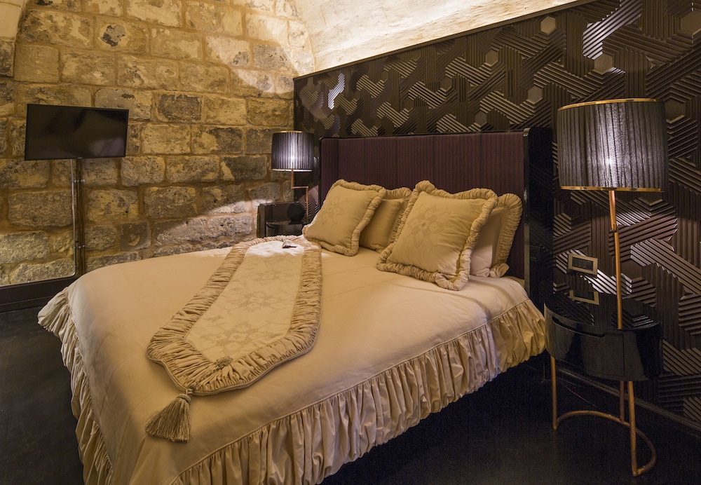 Suite Room photo 1