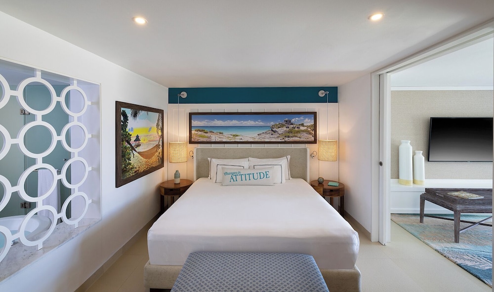 Suite (PARADISE CHILL OUT ) - Photo 1