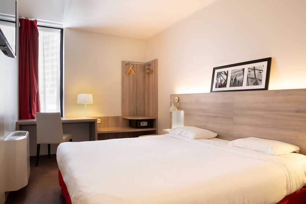 Superior Room, 1 Double Bed - Photo 1