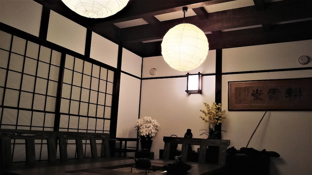 Private Vacation Home photo 1