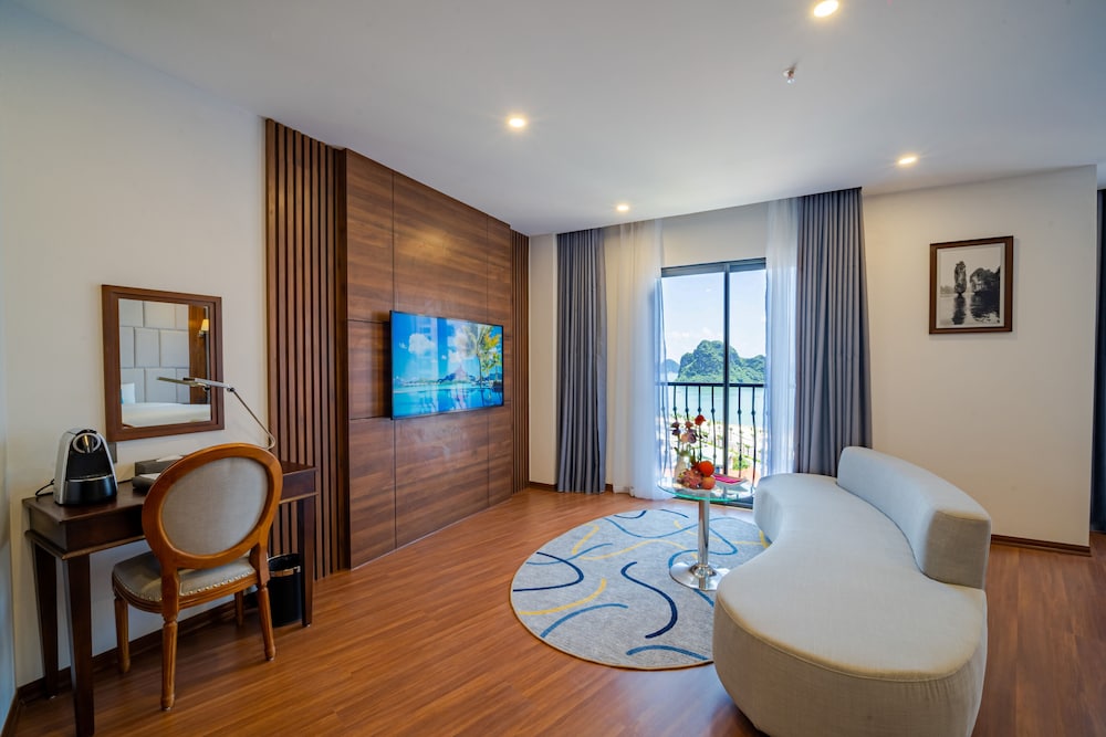 Club Paddington Deluxe - Photo 3