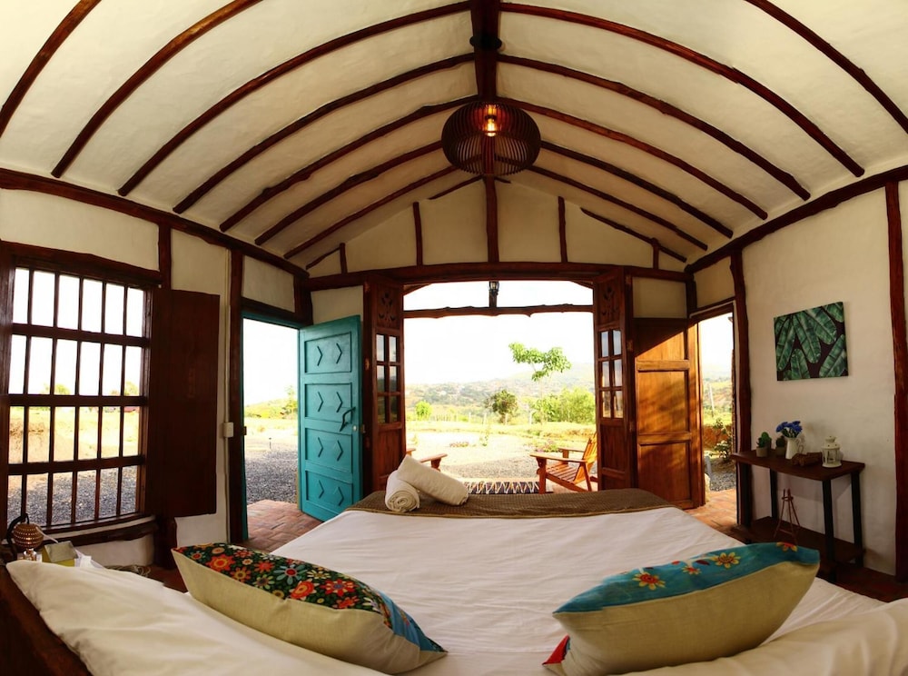 Traditional Room photo 3