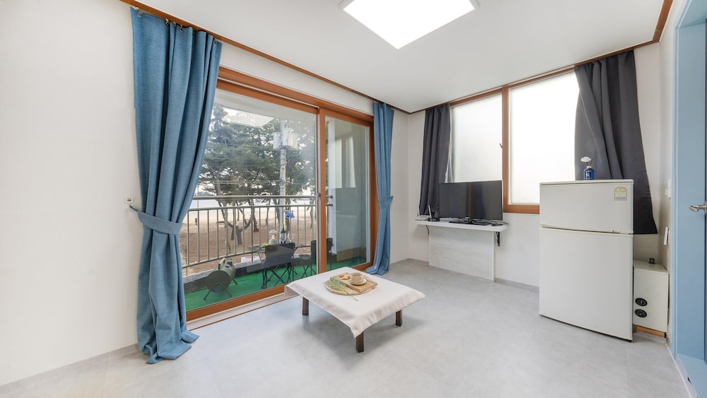 Basic Room, 1 Bedroom (306 ho)